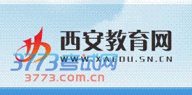 ڱҵѧУ㣩ȡͳһӡĿԳɼ֪ͨ