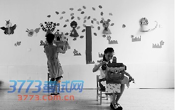 初中特长生招生方案将在近期出台 初中特长生招生方案将在近期出台