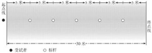 /zhongkao/UploadFiles_1401/201403/20140313200225956.jpg