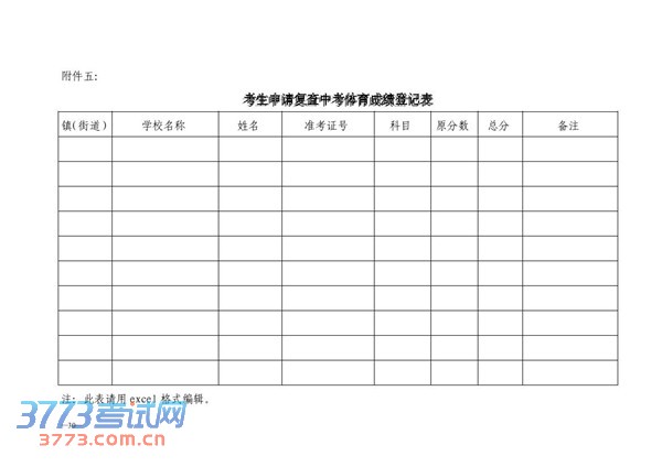 ˳2014˳пԷ