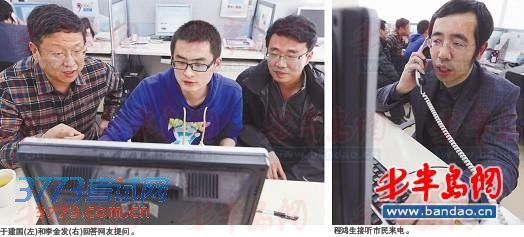 点击浏览下一张 点击浏览下一张