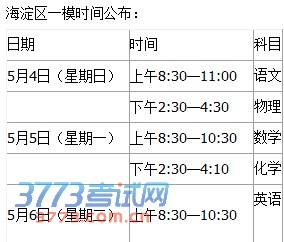 2014пһģʱ尲ţ546գ