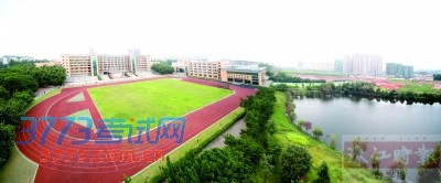 01.jpg