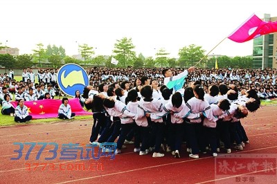 01.jpg