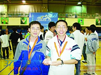 01.jpg