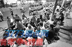 杭州各区公办小学招生计划陆续发布 杭州各区公办小学招生计划陆续发布