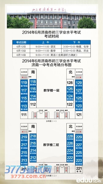 2014п㰲ţһп㿼ֲͼ