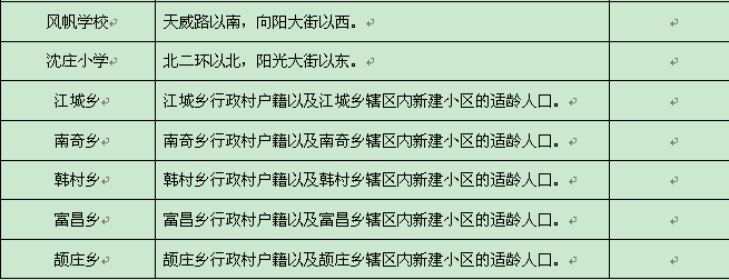 ֹ2014СѧƬΧ