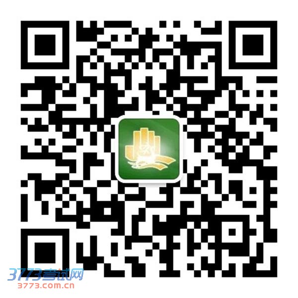qrcode_for_gh_c69d2b5e8191_430.jpg