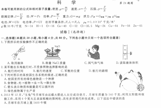 2014пѧ⼰𰸣ͼƬ棩