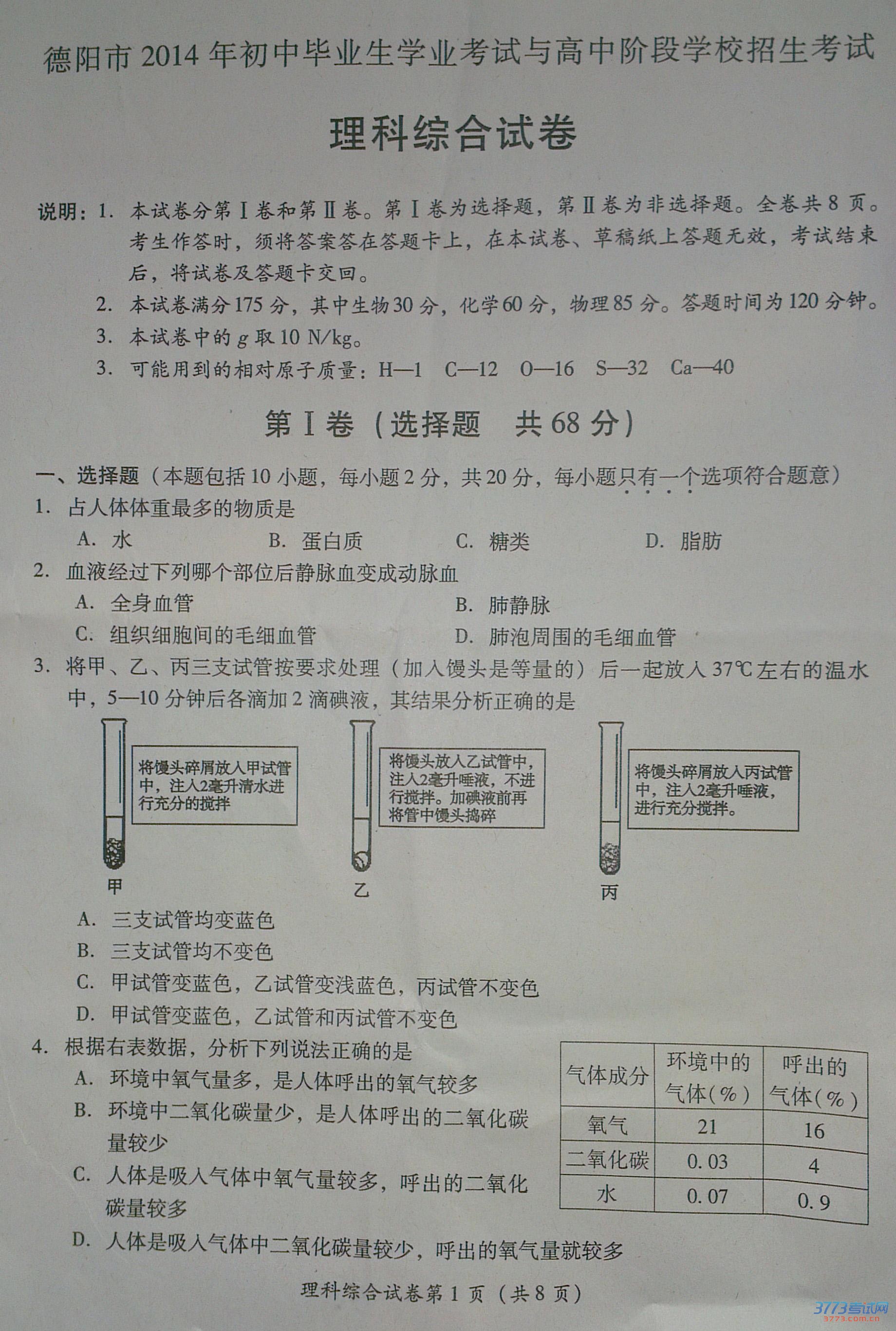 2014п⼰𰸣ͼƬ棩