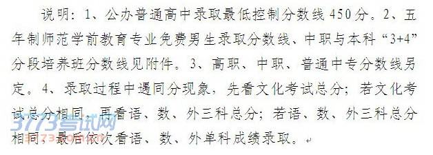 6274룬΢@Ƹ۽ ϢƸ2014п߻пѿԿѧУͳУķߡ
