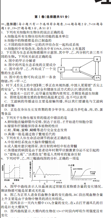 Ƹ2014п⼰𰸣ͼƬ棩 