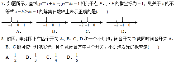 2014пѧ⼰𰸣word棩 