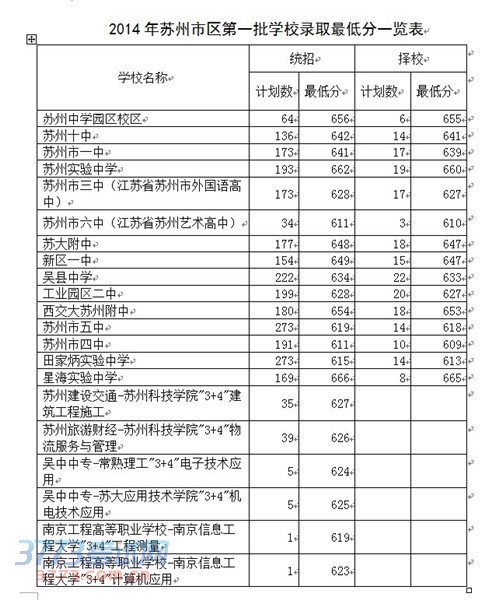 QQͼƬ20140706154852_