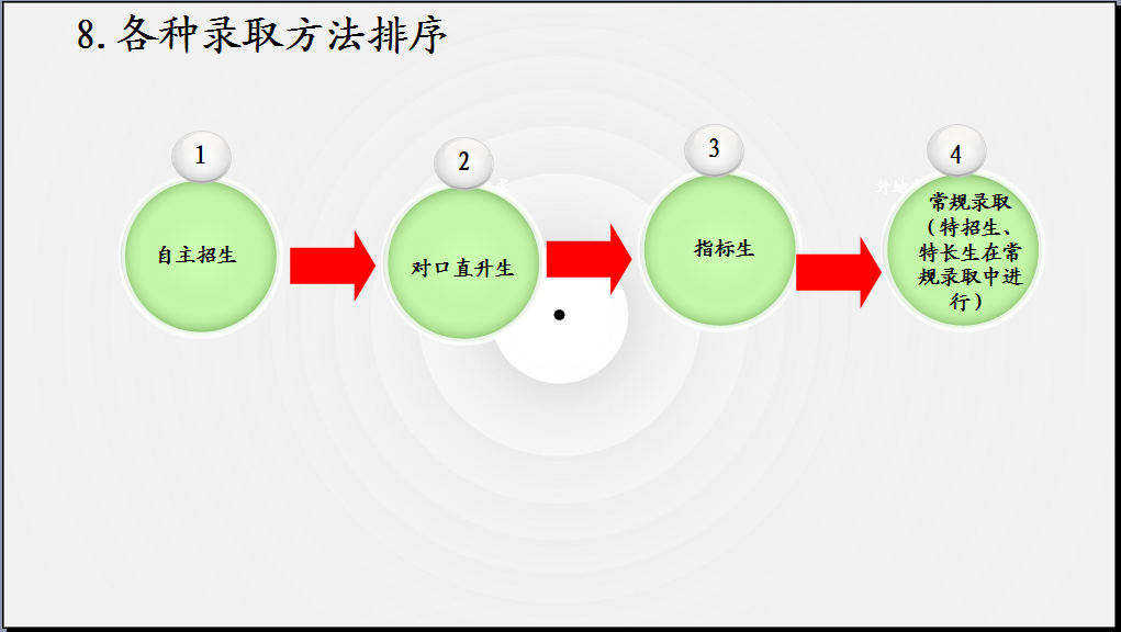 һͼ2015