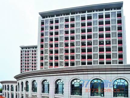 /zhongkao/UploadFiles_1401/201505/20150505162525804.jpg