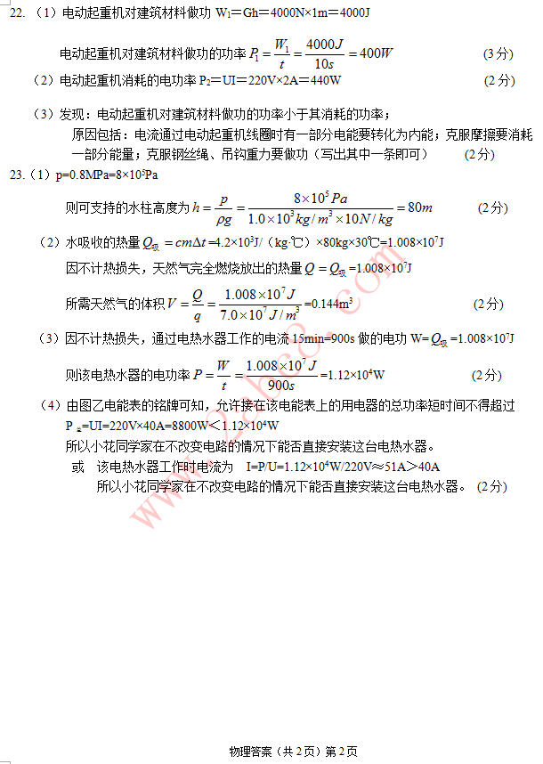 2015пģ 2015갲пģ⿼Զģ