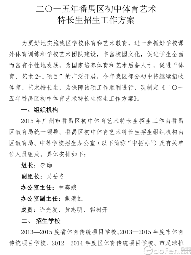 2015귬خس