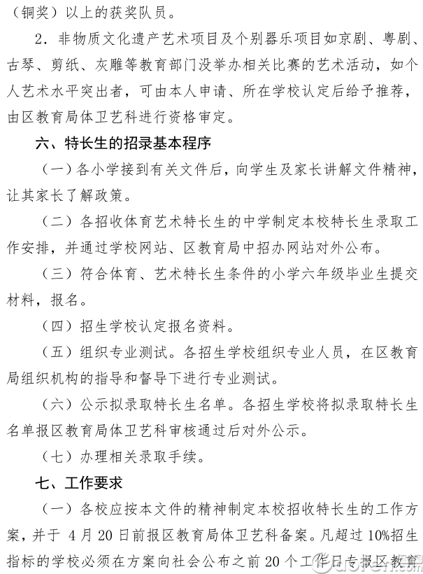 2015귬خس