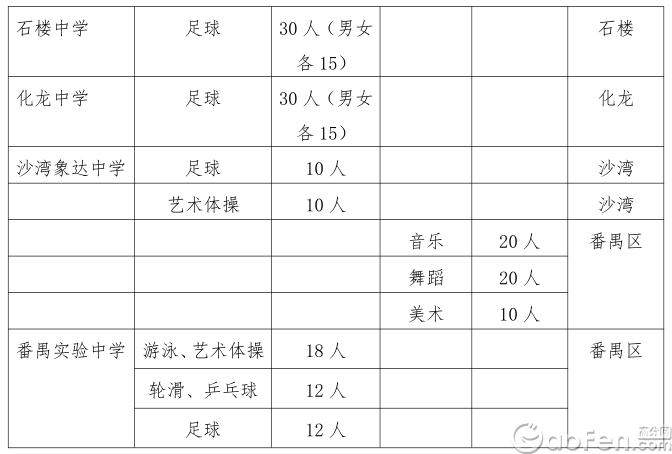 2015귬خس