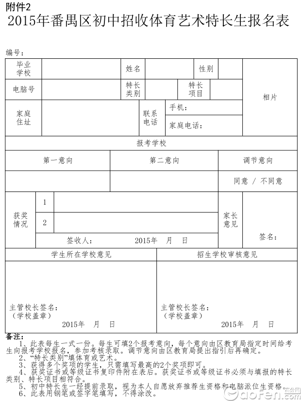 2015귬خس