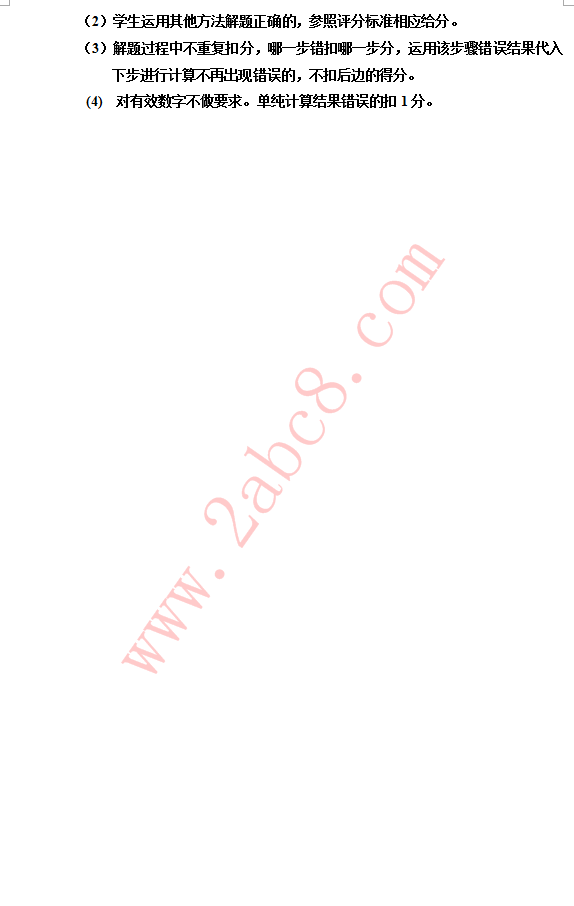 2015пģ۴ 2015꺪гбҵģ⿼Զۺ