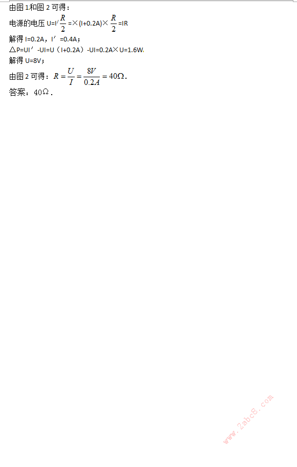 2015п𰸼2015жѧУ⡡