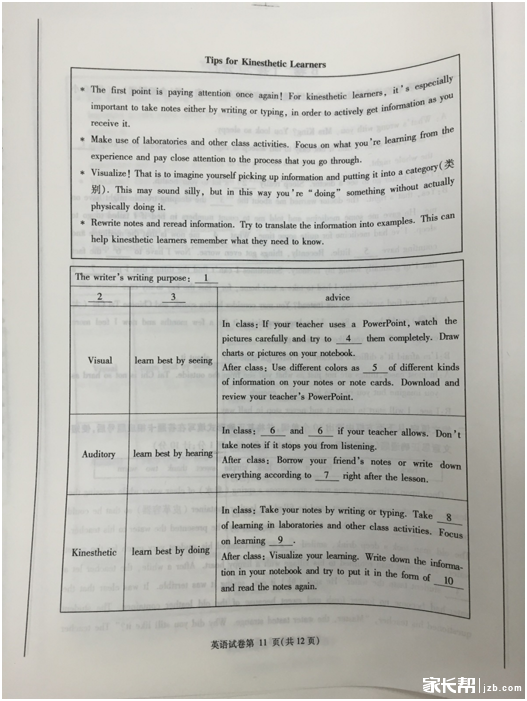 2015ɶпӢ⣨ͼƬ棩11