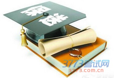 柳州中考市区免试保送生录取名单确定 共录86名