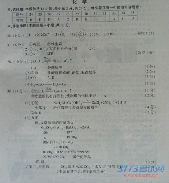 ʡƸ2015пѧ⣨ɨ棬𰸣5