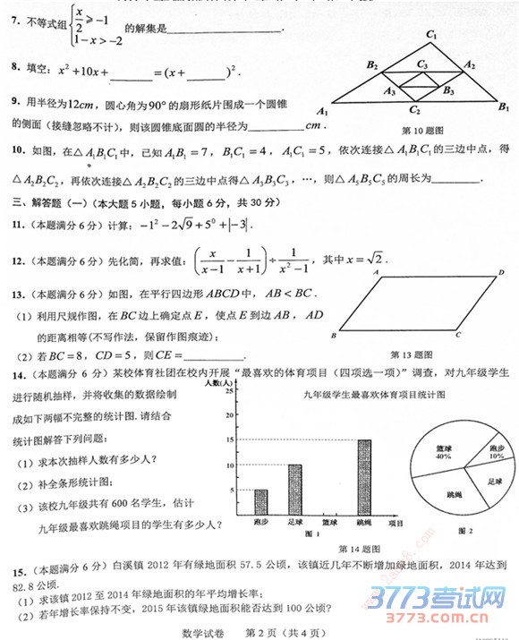 2015麣пѧ 2015麣гбҵѧҵѧ