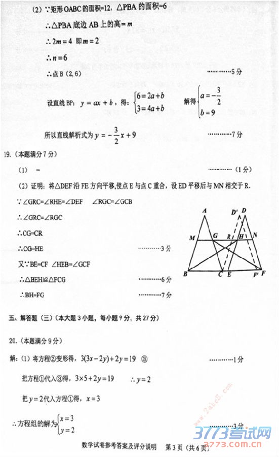 2015麣пѧ 2015麣гбҵѧҵѧ
