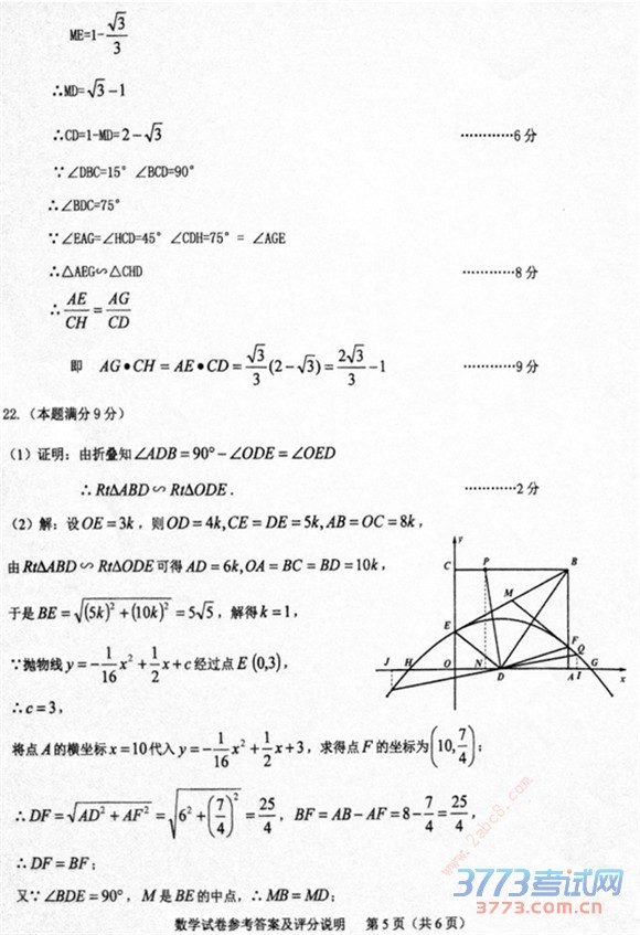 2015麣пѧ 2015麣гбҵѧҵѧ