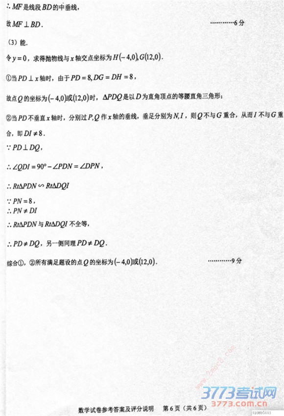 2015麣пѧ 2015麣гбҵѧҵѧ