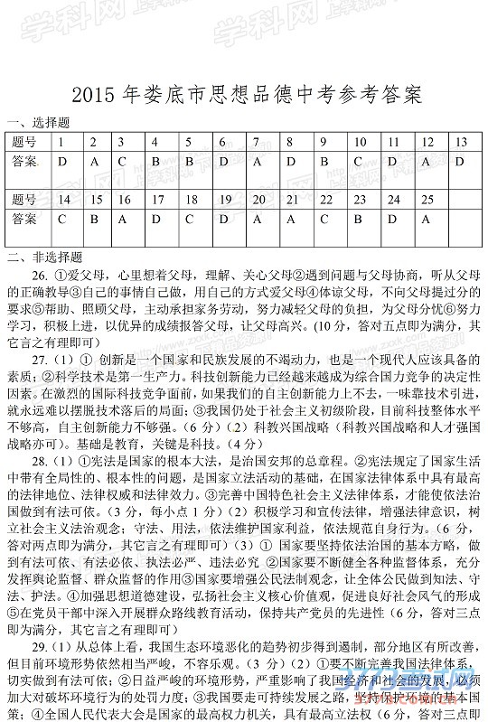 ʡ¦2015пۣβ֣⣨word棬𰸣8