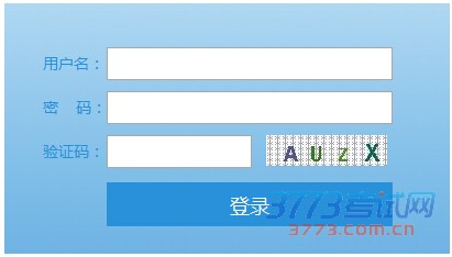 2015ʩпɼ75տɲ