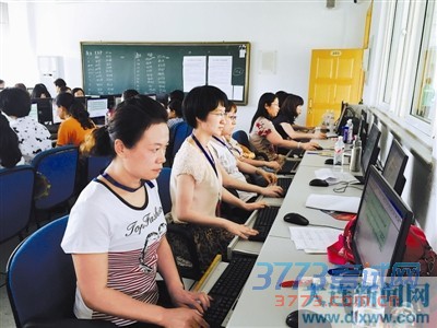 本报记者张丽霞 本报记者张丽霞