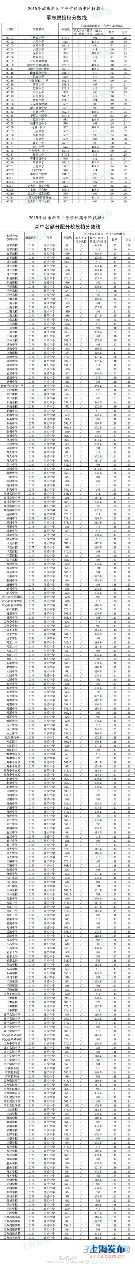 㡢ӡ֡բ֡ڡֶɽСɽζ͵13ع־Ը