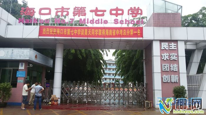 椰网图片