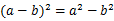 \