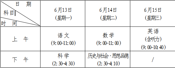 2016㽭̨пʵʩ
