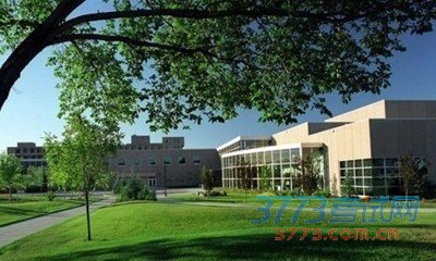 ôѧóɶ_zgxwzx.com.cn