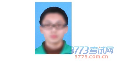 佛山市高中阶段学校招生考试