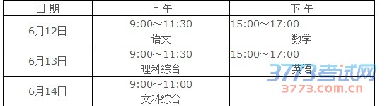 眉山市2016年高中阶段学校考试招生试卷订单