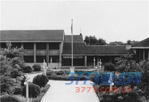 20塢ʮıǰԺ