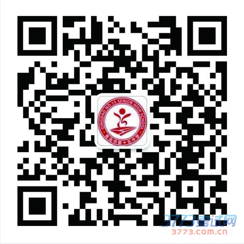 QQͼ20160401091113.jpg
