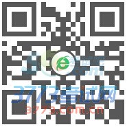 2015年南平中考成绩查询入口已开通 点击进入