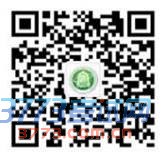 clip_image001.jpg