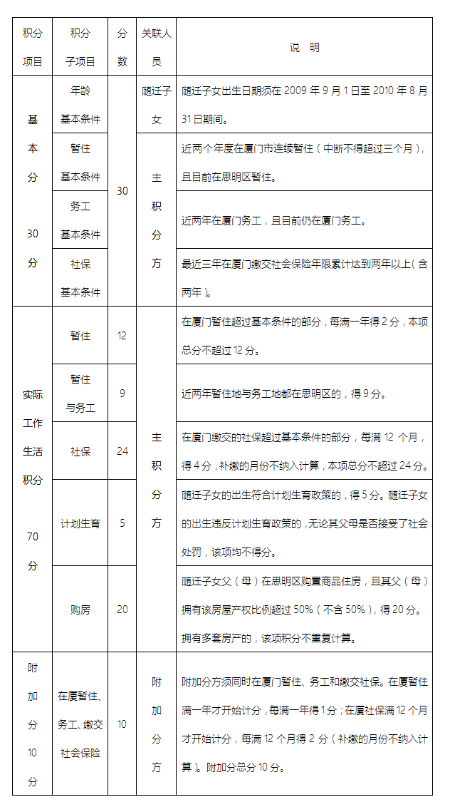 图1.png